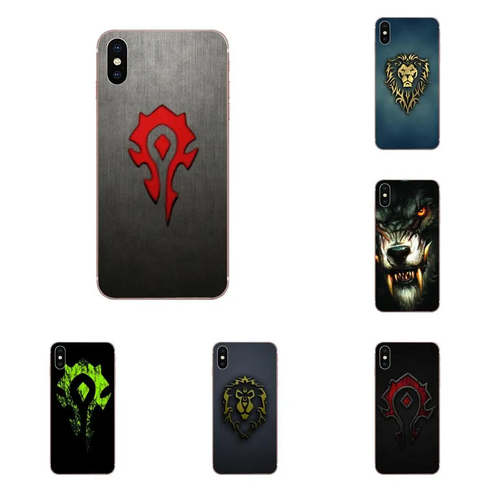 TPU Mobile Shell For Sony Xperia Z Z1 Z2 Z3 Z4 Z5 compact Mini M2 M4 M5 T3 E3 E5 XA XA1 XZ Premium Wows World of Warcrafts
TPU Mobile Shell For Sony Xperia Z Z1 Z2 Z3 Z4 Z5 compact Mini M2 M4 M5 T3 E3 E5 XA XA1 XZ Premium Wows World of Warcrafts