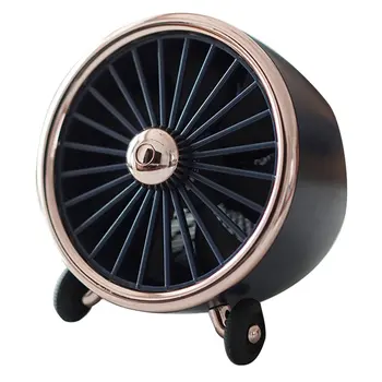 Air Force 10 Mosquito Killer intelligent variable frequency light waves PE super-absorbent 7-blade silent spiral fan 1 pcs
Air Force 10 Mosquito Killer intelligent variable frequency light waves PE super-absorbent 7-blade silent spiral fan 1 pcs