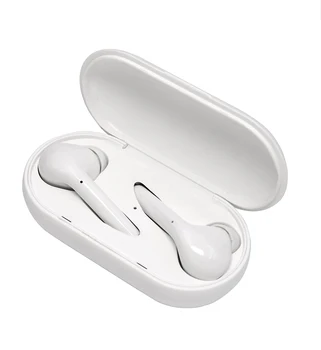 ZOP TWS Bluetooth 5.0 Earphone Touch Wireless Headphone HiFi Stereo Earphones Noise Canceling Headset Earbuds
ZOP TWS Bluetooth 5.0 Earphone Touch Wireless Headphone HiFi Stereo Earphones Noise Canceling Headset Earbuds