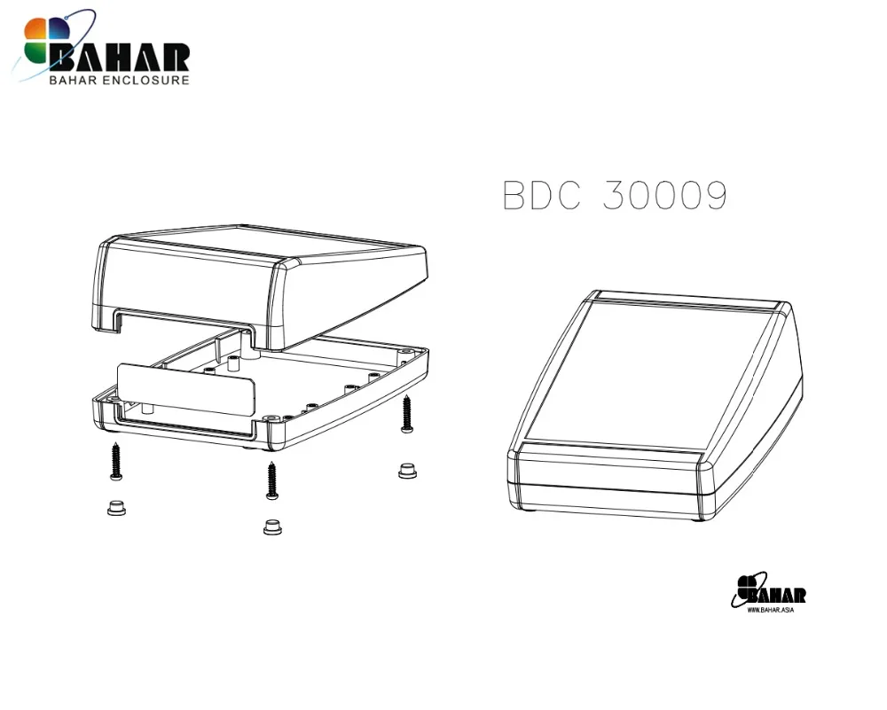 30009-1