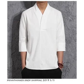 Men's Solid Color Summer Shirt 2020 Street Wear Shirt Men's Fashion Men's Chinese
Men's Solid Color Summer Shirt 2020 Street Wear Shirt Men's Fashion Men's Chinese