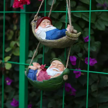 AMERICAN DWARF STATUE SANTA CLAUS GARDEN ORNAMENT HOME FARM DECORATION AIR STRAP WALL DECORATIVE GARDENING XMAS DECOR R4616
AMERICAN DWARF STATUE SANTA CLAUS GARDEN ORNAMENT HOME FARM DECORATION AIR STRAP WALL DECORATIVE GARDENING XMAS DECOR R4616