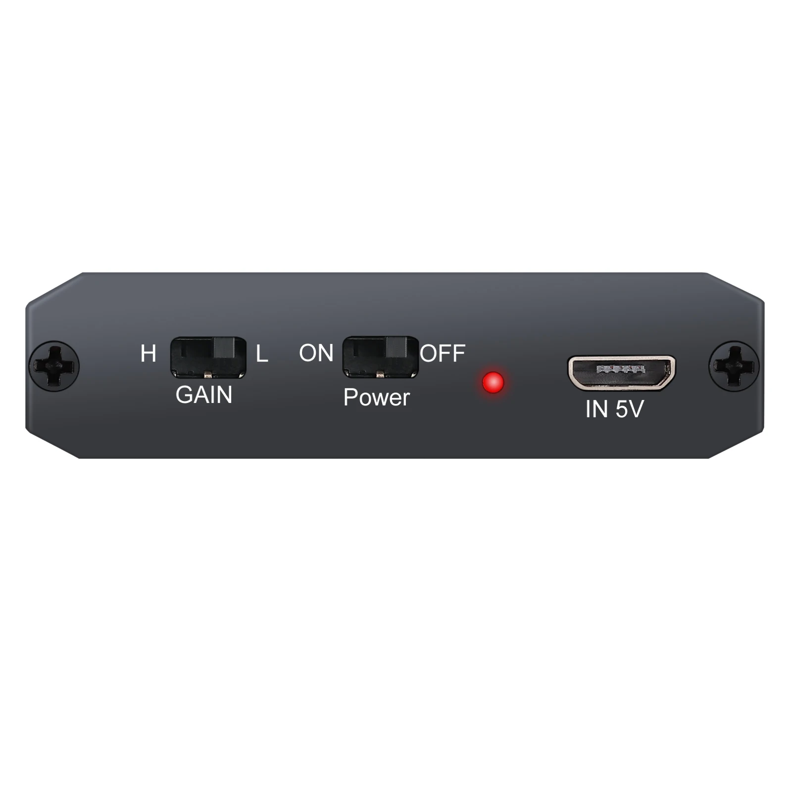prozormini-amplificador-de-auriculares-hifi-16300-35mm-aux-con-interruptor-de-ganancia-de-dos-etapas-mejora-la-seal-a-amp-para-mp3-ipod-telfono-inteligente-moviles-y-tabletas-mas-baratos
