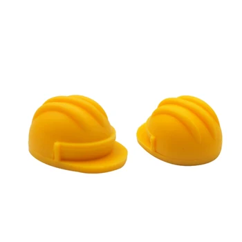 Cartoon Mini Safe Hat Pendrive Usb Flash Drive 64GB 32GB 128MB Casco Memoria Usb Disco Hat Flash Disk pendrive Cle U
Cartoon Mini Safe Hat Pendrive Usb Flash Drive 64GB 32GB 128MB Casco Memoria Usb Disco Hat Flash Disk pendrive Cle U