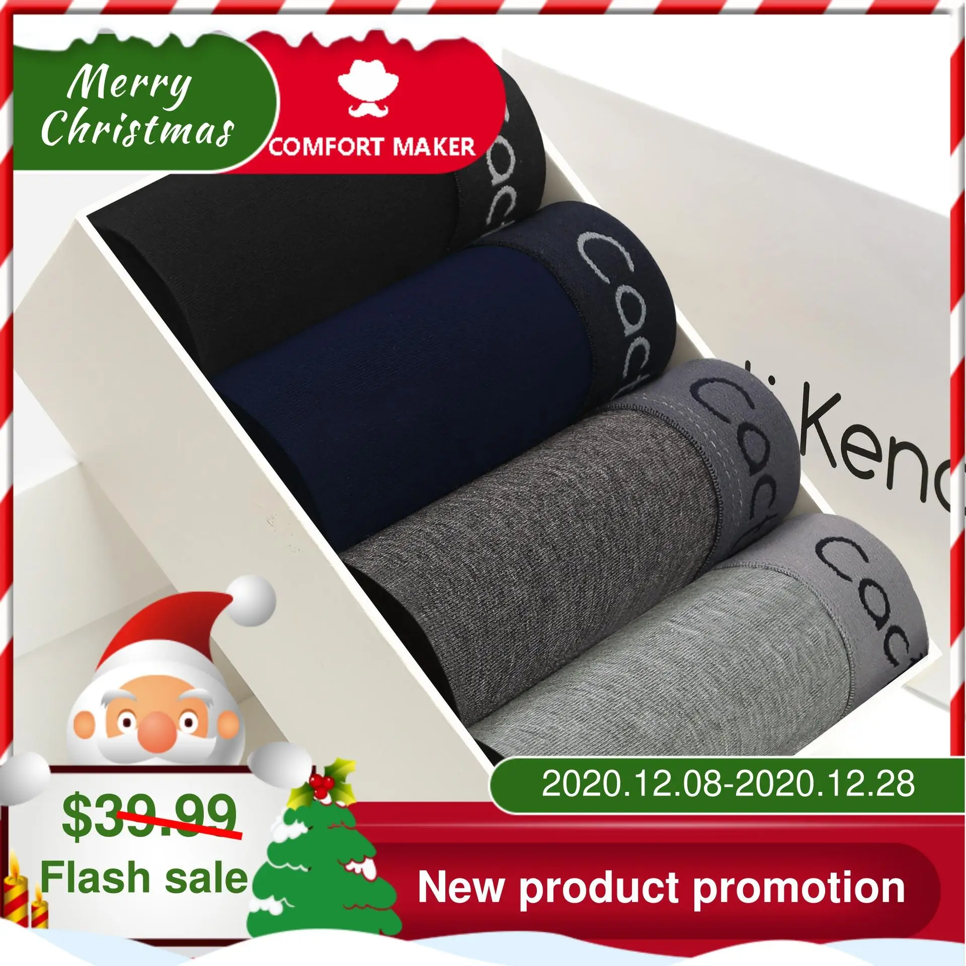 Xpay Ethika Mens Underwear Pack 30 Man Peni Pouch Boxer 3pcs Underpants Cn(origin)underpan De(origin) Clear Panties Es(origin)l
Xpay Ethika Mens Underwear Pack 30 Man Peni Pouch Boxer 3pcs Underpants Cn(origin)underpan De(origin) Clear Panties Es(origin)l