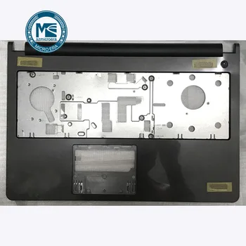 new laptop case palmrest upper cover for Dell 5555 5558 5559 00KDP c cover
new laptop case palmrest upper cover for Dell 5555 5558 5559 00KDP c cover