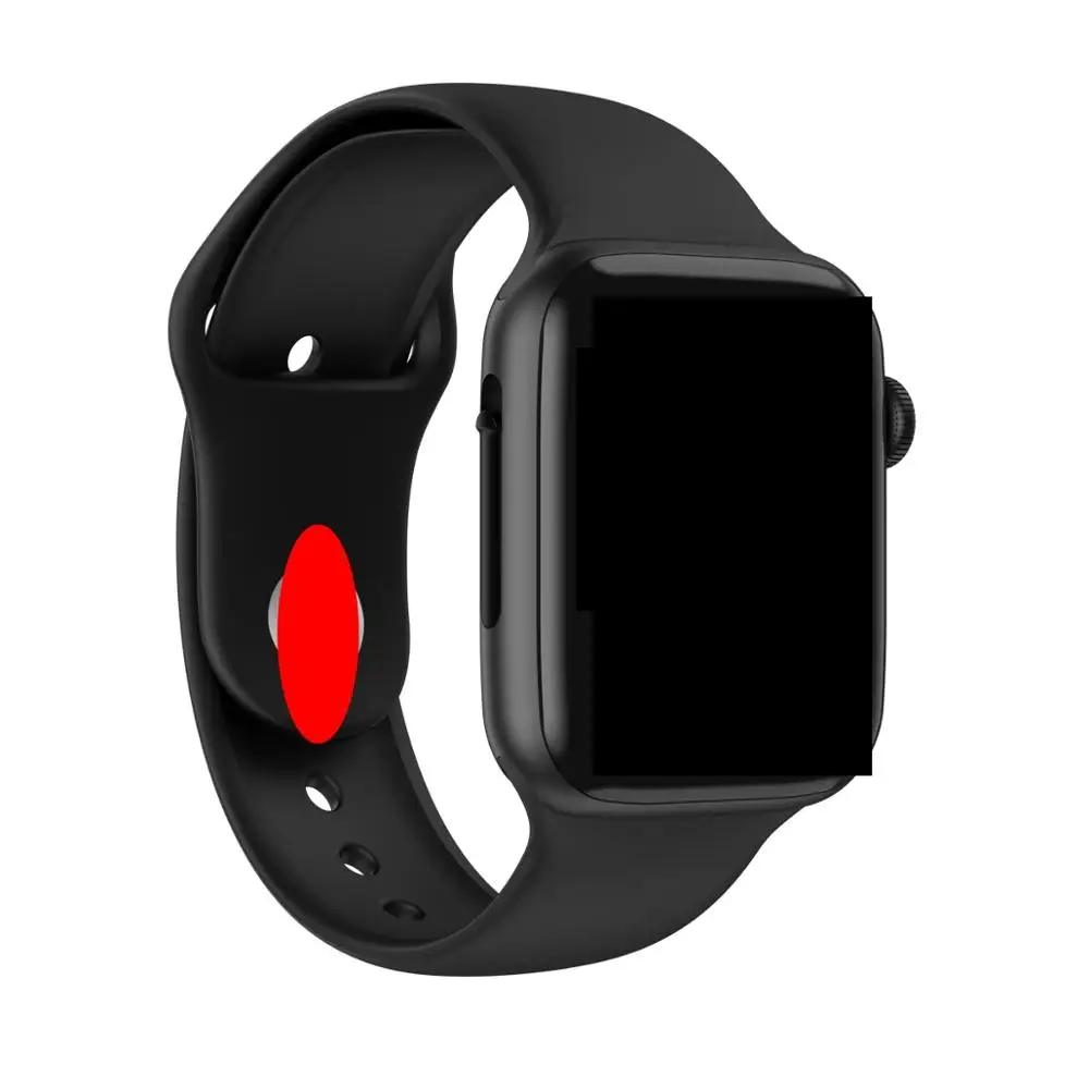 IWO8 pro Bluetooth Call Smart Watch W34 Heart Rate Blood Pressure Monitor SmartWatch For Android iPhone Apple PK IWO lite IWO 9
IWO8 pro Bluetooth Call Smart Watch W34 Heart Rate Blood Pressure Monitor SmartWatch For Android iPhone Apple PK IWO lite IWO 9