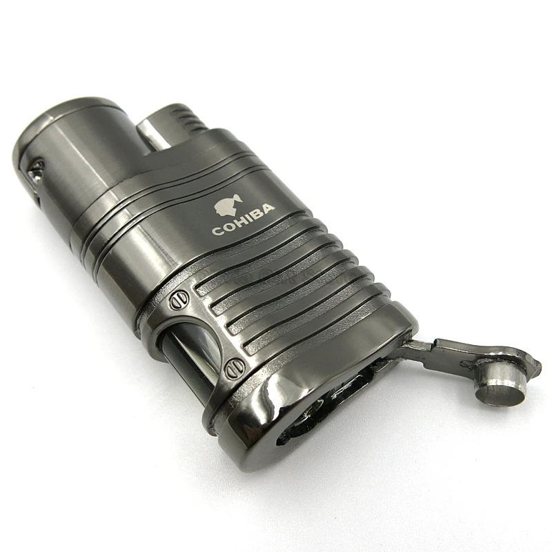 DHJ-014-P