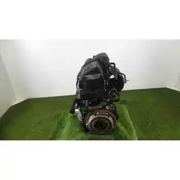 1731463 Full engine Nissan Micra (k13)
1731463 Full engine Nissan Micra (k13)