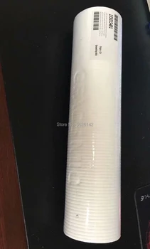 135015401 Filter for Charmilles EDM Machine
135015401 Filter for Charmilles EDM Machine