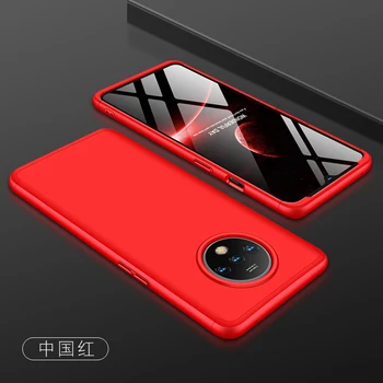 100pcs/lot 360 All inclusive Shield PC shell cover case for Xiaomi Redmi 5 5A 5 plus 6 6A 6 Pro 7 7A 8 8A go Note 5 5A 6 7 8 pro
100pcs/lot 360 All inclusive Shield PC shell cover case for Xiaomi Redmi 5 5A 5 plus 6 6A 6 Pro 7 7A 8 8A go Note 5 5A 6 7 8 pro