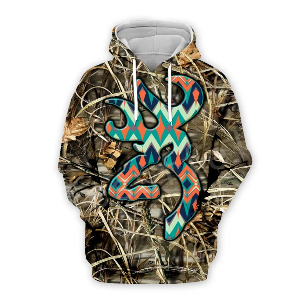 Tessffel Tracksuit Hunting Hunter Animal Camo Colorful New Fashion Casual 3DPrint Zipper/Hoodies/Sweatshirt/Jacket/Men Women s-2
Tessffel Tracksuit Hunting Hunter Animal Camo Colorful New Fashion Casual 3DPrint Zipper/Hoodies/Sweatshirt/Jacket/Men Women s-2