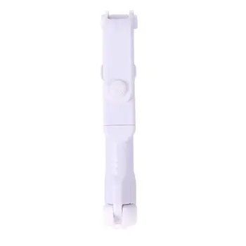 Selfie Stick Tripod Remote Shutter Extendable Monopod For Iphone 11 Pro Max/Xr/X Stand Stretchable Tripod
Selfie Stick Tripod Remote Shutter Extendable Monopod For Iphone 11 Pro Max/Xr/X Stand Stretchable Tripod