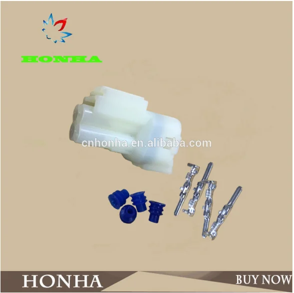 Бесплатная доставка 20/50/100 шт/партия sumitomo 4 pin/way жилищная вилка Авто электропроводка жгут проводов кабельные разъемы 6187-4441
Бесплатная доставка 20/50/100 шт/партия sumitomo 4 pin/way жилищная вилка Авто электропроводка жгут проводов кабельные разъемы 6187-4441