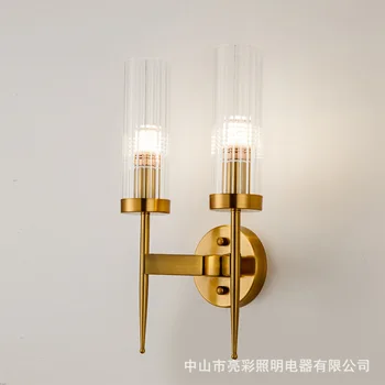 blue wall light living room decoration glass ball bedroom light living room aisle bedroom bedside wall lamp
blue wall light living room decoration glass ball bedroom light living room aisle bedroom bedside wall lamp