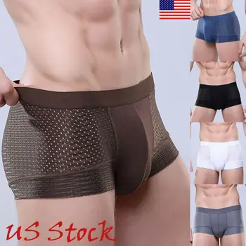 New Swimwear men swimsuit Sexy swimming trunks sunga hot mens swim briefs Beach Shorts Beach sunglasses men's underwear
New Swimwear men swimsuit Sexy swimming trunks sunga hot mens swim briefs Beach Shorts Beach sunglasses men's underwear