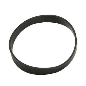 3Pcs Vacuum Belts For BISSELL 2031093 Vacuum Cleaner Bissell Power Force & Power Force Helix Replacement Belt
3Pcs Vacuum Belts For BISSELL 2031093 Vacuum Cleaner Bissell Power Force & Power Force Helix Replacement Belt