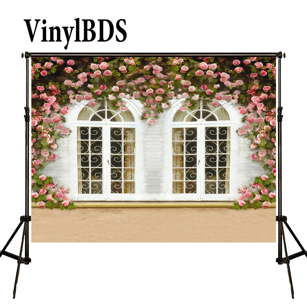 Kate Wedding Flower Wall Photography Backdrops With Window Studio Backdrops Fotografia Washable Seamless Photographie Fond
Kate Wedding Flower Wall Photography Backdrops With Window Studio Backdrops Fotografia Washable Seamless Photographie Fond
