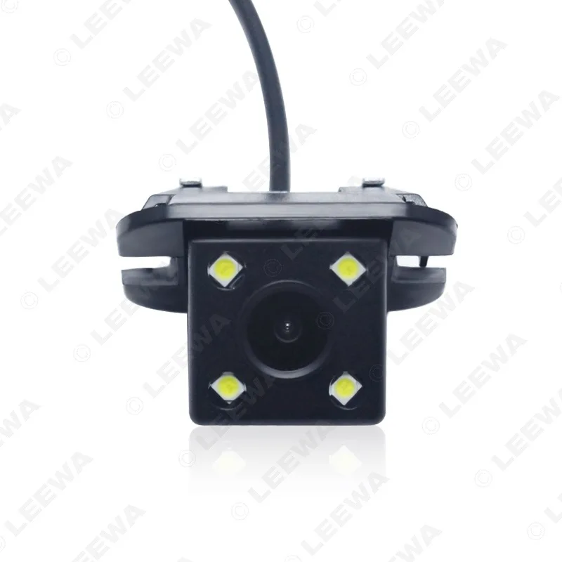 Applicable the great wall jia yu V80/Toyota Camry Vehiclel Backup Camera High-definition Waterproof Reverse Image
Applicable the great wall jia yu V80/Toyota Camry Vehiclel Backup Camera High-definition Waterproof Reverse Image