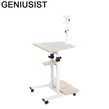 Escritorio Mueble Tafelkleed Escrivaninha Schreibtisch Mesa Portatil Tafel Adjustable Laptop Stand Study Table Computer Desk
Escritorio Mueble Tafelkleed Escrivaninha Schreibtisch Mesa Portatil Tafel Adjustable Laptop Stand Study Table Computer Desk