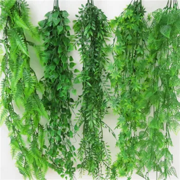 Apple Leaf Maple Leaf Persian Leaf Bamboo Leaf Plastic Wall Decoration Plant Wall
Apple Leaf Maple Leaf Persian Leaf Bamboo Leaf Plastic Wall Decoration Plant Wall
