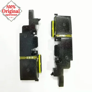 5-10PCS Original For Sony XZ2 mini Compact Rear LoudSpeaker Module Buzzer Ringer Board Replacement Parts
5-10PCS Original For Sony XZ2 mini Compact Rear LoudSpeaker Module Buzzer Ringer Board Replacement Parts