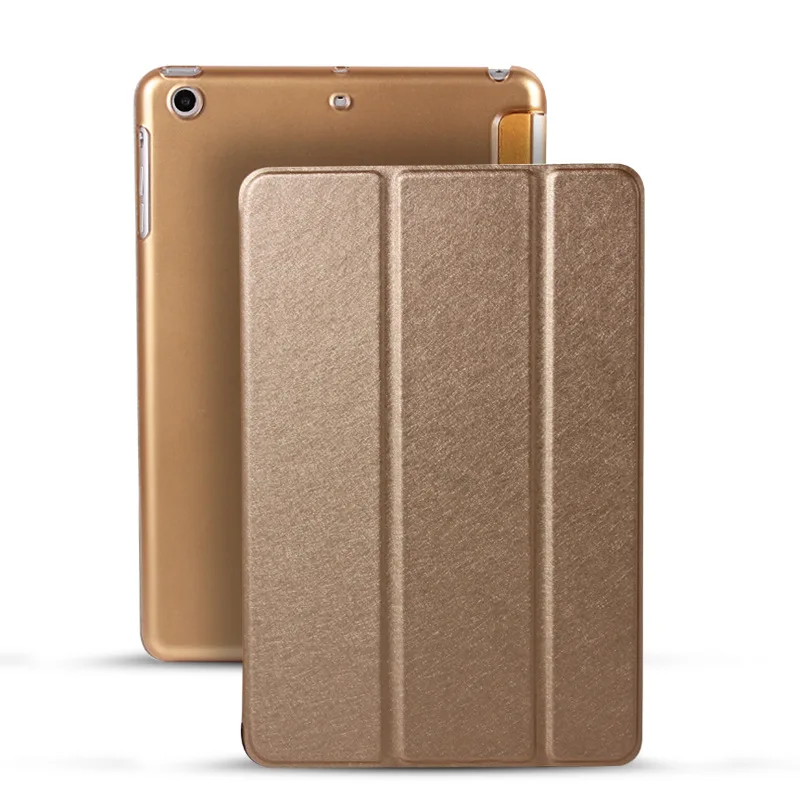 2019 New Suitableipad 10.2 inch Air1/2 Case Pro11 inch Tablet Case Mini 1234 Protective Sleeve Holster
2019 New Suitableipad 10.2 inch Air1/2 Case Pro11 inch Tablet Case Mini 1234 Protective Sleeve Holster