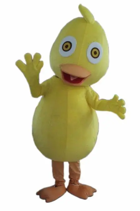 Classic yellow duck doll Mascot Costume Adult Birthday Party Fancy Dress Halloween Cosplay Outfits Clothing Xmas
Classic yellow duck doll Mascot Costume Adult Birthday Party Fancy Dress Halloween Cosplay Outfits Clothing Xmas