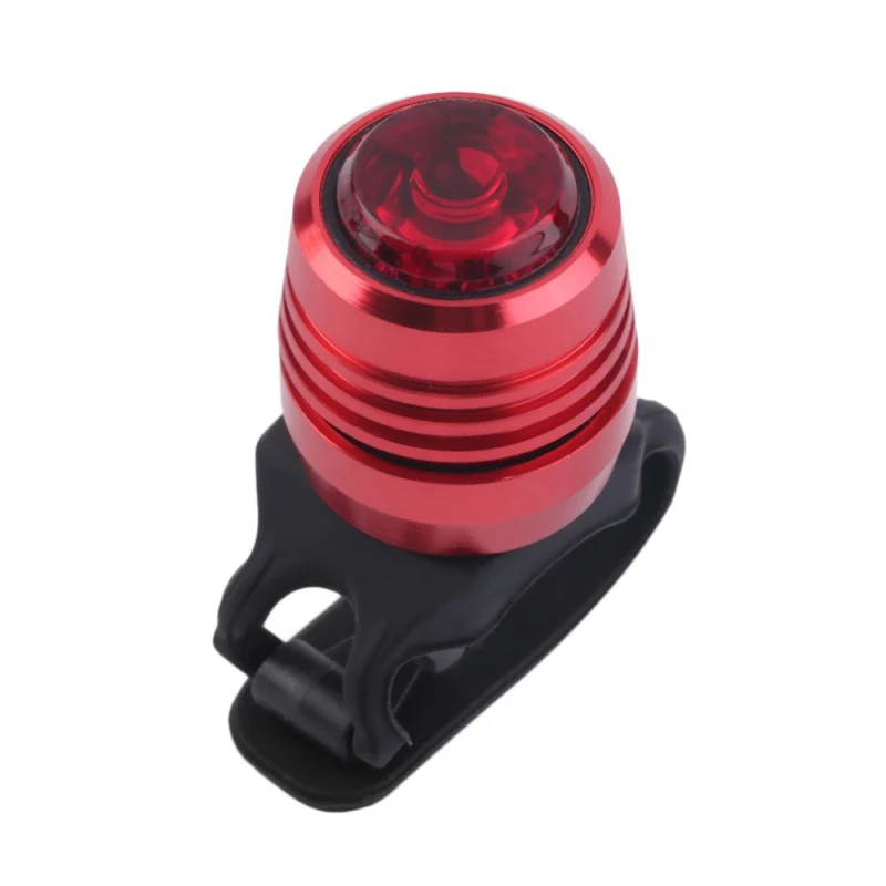 KH1537R (5)