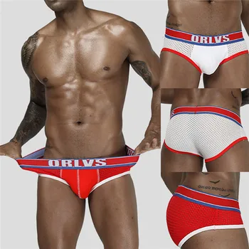 Men Sexy Underwear Letter Printed Boxer Short Bulge Pouch Underpants 2020 New Gift Intimo sexy da uomo Heren ondergoed
Men Sexy Underwear Letter Printed Boxer Short Bulge Pouch Underpants 2020 New Gift Intimo sexy da uomo Heren ondergoed