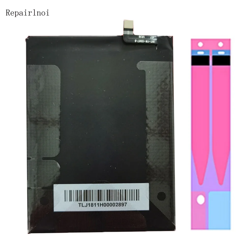 Original Cell Mobile Phone 3.8v 4000mAh Batteries For Walton Primo S7 Battery Smart Rpair Replacement Parts Glue
Original Cell Mobile Phone 3.8v 4000mAh Batteries For Walton Primo S7 Battery Smart Rpair Replacement Parts Glue