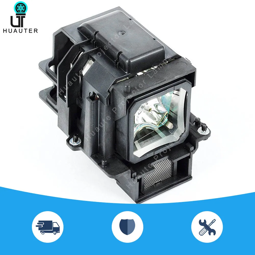 VT75LP/50030763/VT75LP+E Projector Lamp for NEC LT280 LT380 VT470 VT670 VT676 VT75LPE with housing
VT75LP/50030763/VT75LP+E Projector Lamp for NEC LT280 LT380 VT470 VT670 VT676 VT75LPE with housing