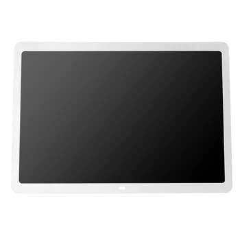 15Inch 1080p Adjustable Auto Browse Slide Images MP4 View Digital Photo Frame Movie Player Picture HD Remote Control Memory Card
15Inch 1080p Adjustable Auto Browse Slide Images MP4 View Digital Photo Frame Movie Player Picture HD Remote Control Memory Card