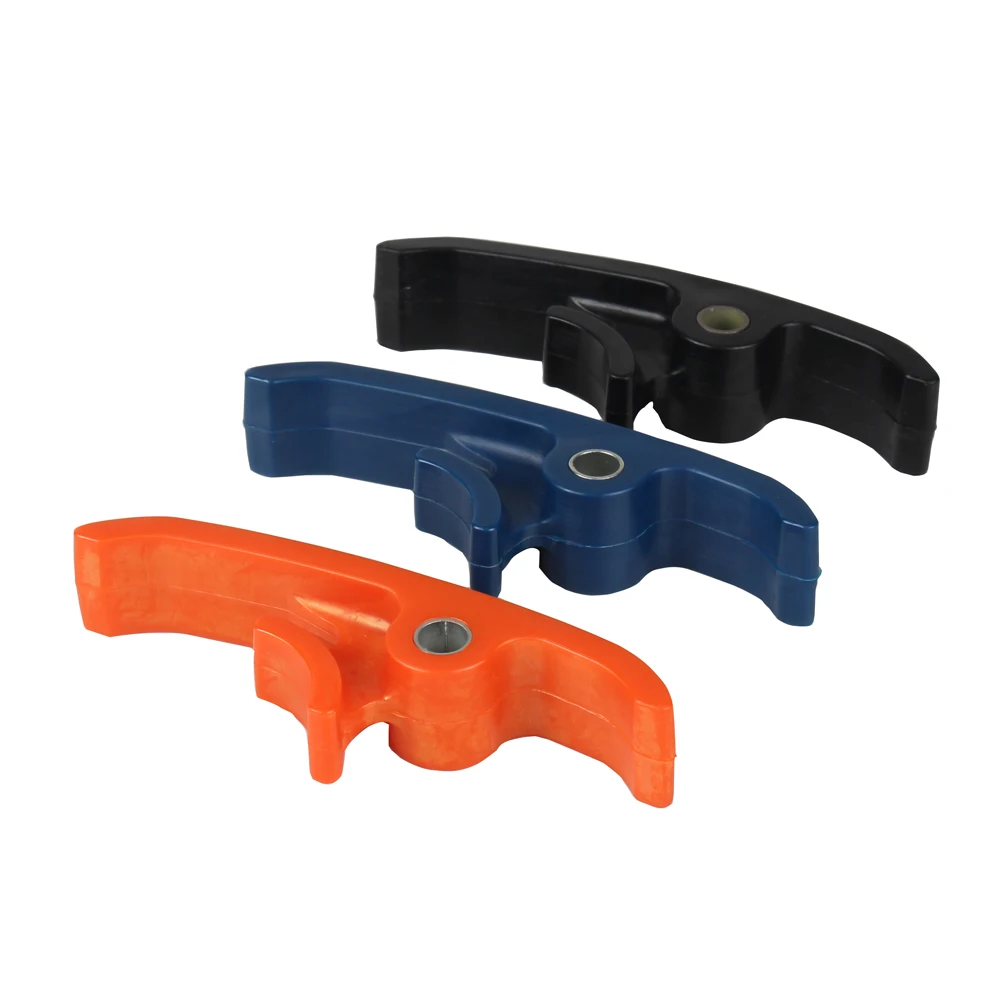 Защитная крышка для мотоцикла KTM скользящая деталь SMR 125 150 250 350 Husqvarna FC250 FE350
Защитная крышка для мотоцикла KTM скользящая деталь SMR 125 150 250 350 Husqvarna FC250 FE350