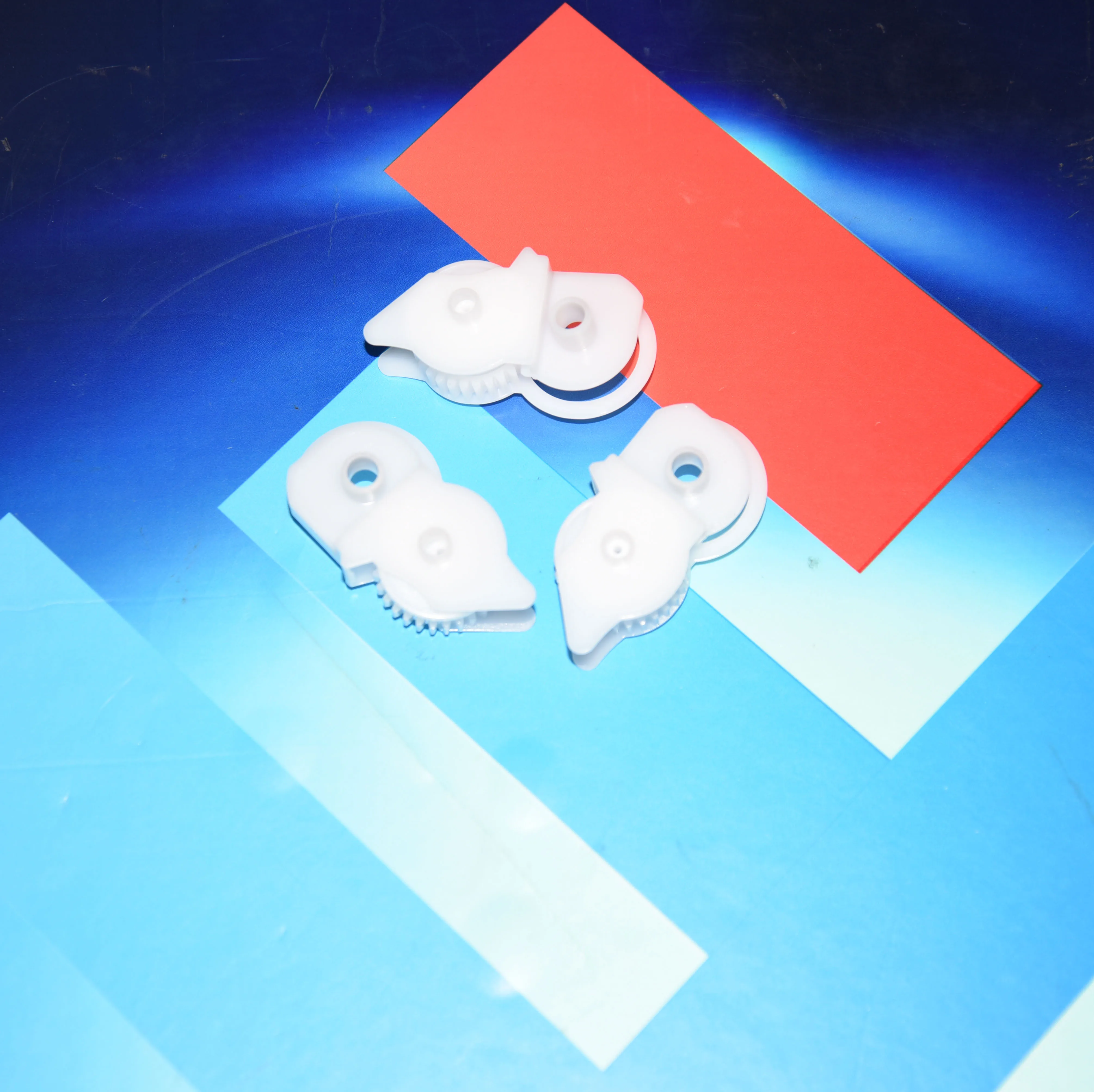 20 комплектов, фрикционная рукоятка для HP Pro 400 MFP M401 M425 M425dn M425dw M401a M401d M401dn
20 комплектов, фрикционная рукоятка для HP Pro 400 MFP M401 M425 M425dn M425dw M401a M401d M401dn