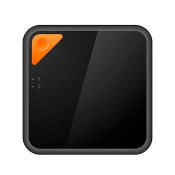 4K HDMI Switch HDMI Bi-Directional 1X2 /2X1 AB Switcher Splitter for PS4 Pro/4 TV Box Apple TV Fire Stick Blu-Ray Player 
4K HDMI Switch HDMI Bi-Directional 1X2 /2X1 AB Switcher Splitter for PS4 Pro/4 TV Box Apple TV Fire Stick Blu-Ray Player