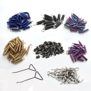 2 PCS Free shipping Motorcycle 2Pcs Spring Hooks For Ak YOSHIMURA Exhaust Muffler Pipe Spring Hook Puller Tool Motorbike
2 PCS Free shipping Motorcycle 2Pcs Spring Hooks For Ak YOSHIMURA Exhaust Muffler Pipe Spring Hook Puller Tool Motorbike