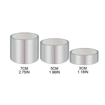 Car Universal Threshold Bumper Strip Protector Edge Guard Strip Buffer Protecte
Car Universal Threshold Bumper Strip Protector Edge Guard Strip Buffer Protecte