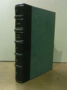 Crítica profana: Valle-Inclán, Azorín, Ricardo León
Crítica profana: Valle-Inclán, Azorín, Ricardo León