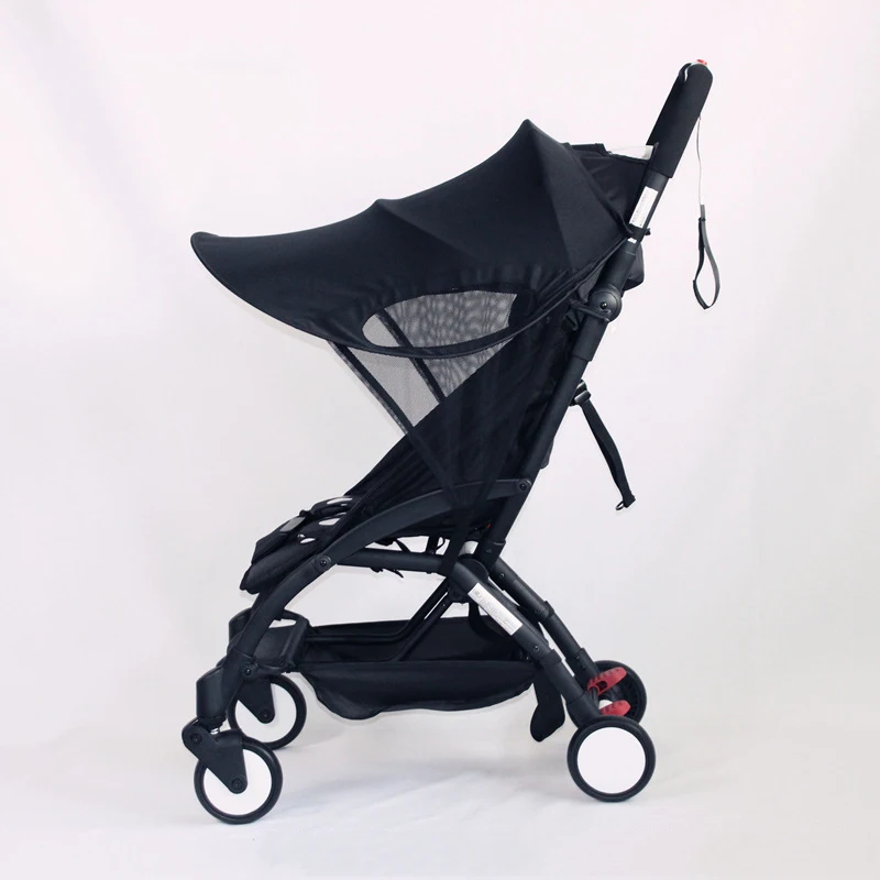 Baby Stroller Sun Visor Carriage SunShade Canopy Cover for Pram Accessories Car Seat Buggy Pushchair Outdoor Cap Sun Awnings
Baby Stroller Sun Visor Carriage SunShade Canopy Cover for Pram Accessories Car Seat Buggy Pushchair Outdoor Cap Sun Awnings