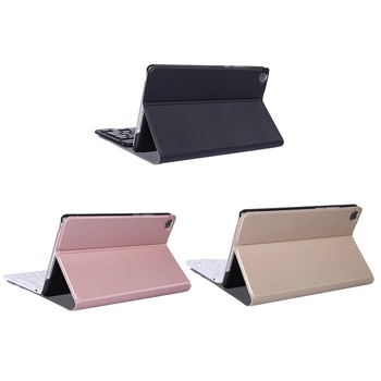 Bluetooth Keyboard Case for Huawei Mediapad M5 8 inchCase Keyboard for Huawei M5 8 inch Cover
Bluetooth Keyboard Case for Huawei Mediapad M5 8 inchCase Keyboard for Huawei M5 8 inch Cover