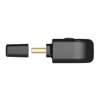 Bluetooth 5.0 Wireless Audio Adapter Type-c Transmitter for NS Switch/Switch Lite/PS4/PC Accessories
Bluetooth 5.0 Wireless Audio Adapter Type-c Transmitter for NS Switch/Switch Lite/PS4/PC Accessories