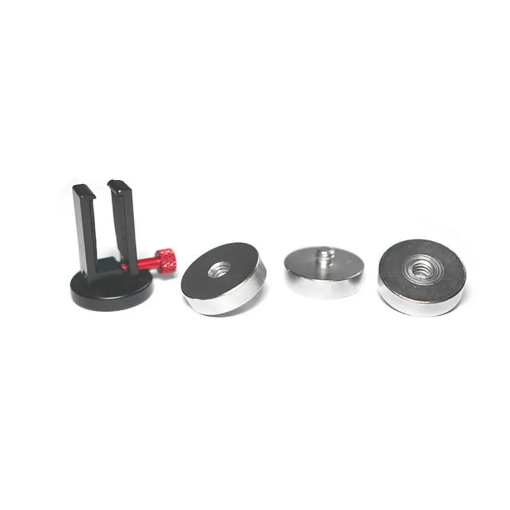Handheld Stabilizer Gimbal Removable Lens Balancing Counterweight Moment Feiyu mobile phone stabilizers
Handheld Stabilizer Gimbal Removable Lens Balancing Counterweight Moment Feiyu mobile phone stabilizers