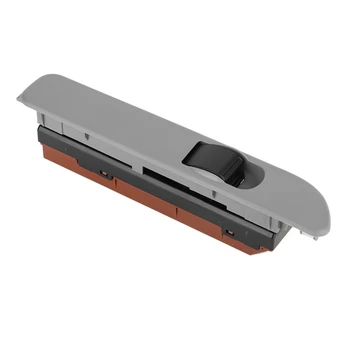 MK387783 Electric Power Master Electric Window Switch Button Lifter Fits for Mitsubishi Fuso Truck
MK387783 Electric Power Master Electric Window Switch Button Lifter Fits for Mitsubishi Fuso Truck