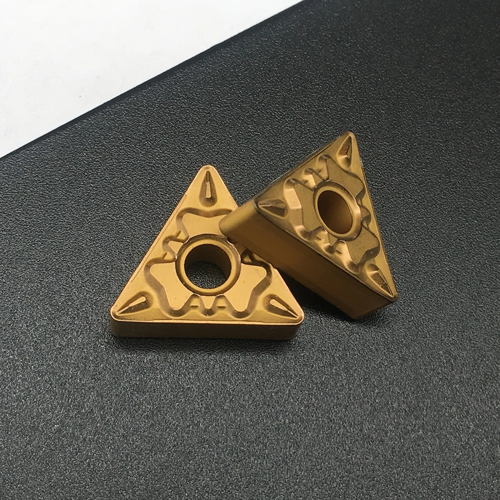 10PCS TNMG160408 HQ FT4025 For Steel parts Carbide Inserts External Turning Tool Carbide Insert Turning Tool Lathe Cutter
10PCS TNMG160408 HQ FT4025 For Steel parts Carbide Inserts External Turning Tool Carbide Insert Turning Tool Lathe Cutter
