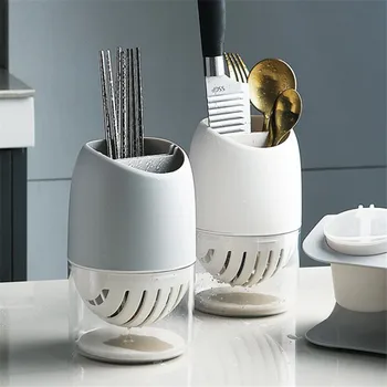 Draining Fork Spoon Storage Basket Kitchen Tableware Spoon Storage Box Chopsticks Storage Kitchen Tools Nordic Home Accessories
Draining Fork Spoon Storage Basket Kitchen Tableware Spoon Storage Box Chopsticks Storage Kitchen Tools Nordic Home Accessories