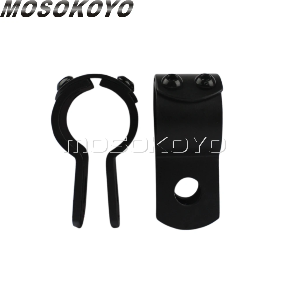FC-121-BK (8)