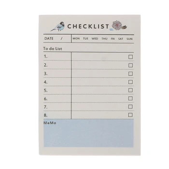 Cute Weekly Monthly Work Planner Notebook Diary Agenda For Kids School Supplies
Cute Weekly Monthly Work Planner Notebook Diary Agenda For Kids School Supplies