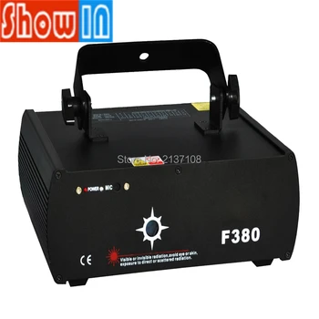 3B RGB LED Animation Laser Projector DMX512 Luces DJ Disco Club KTV Pub Bar Club Family Party Wedding Pro Sound Stage Lighting
3B RGB LED Animation Laser Projector DMX512 Luces DJ Disco Club KTV Pub Bar Club Family Party Wedding Pro Sound Stage Lighting