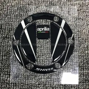 Motorcycle Sticker Fuel Oil Tank Pad Decal Protector Cover fit for APRILIA SHIVER 750 TRIUMPH 07-14 KTM 990
Motorcycle Sticker Fuel Oil Tank Pad Decal Protector Cover fit for APRILIA SHIVER 750 TRIUMPH 07-14 KTM 990